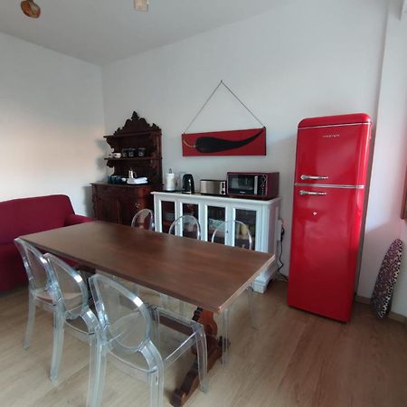 Vanity Apartment - 4 Bedrooms With 4 Bathrooms - Ac & Wifi Rome Bagian luar foto
